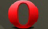 Opra red